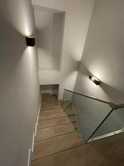 Apartament cu 3 camere decomandat în Tomis Nord