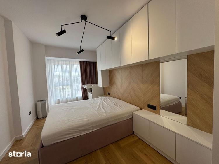 2 camere Scala Center - 9