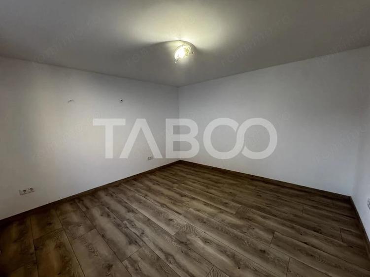 Casă cu 4 camere cu Teren 525 Mp în Central