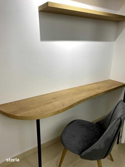 3 room apartment in Greenfield - 4
