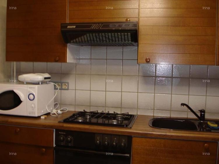 Apartament 2 camere | Aviatiei | Metrou Aurel Vlaicu | - 6