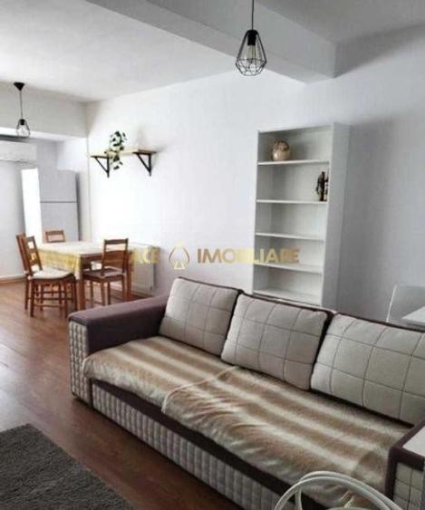 2 Camere de inchiriat | Aparatorii Patriei | Metrou | Centrala Proprie - 2
