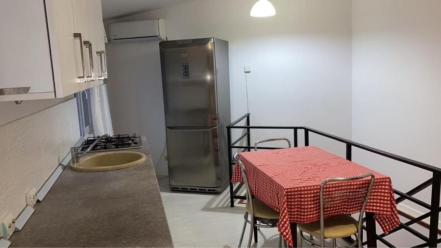apartament 2 camere - 1