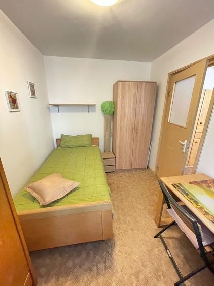 Apartament 2 Camere De Inchiriat | Gheorgheni | Etaj 1/4 | Video La Cerere - 2