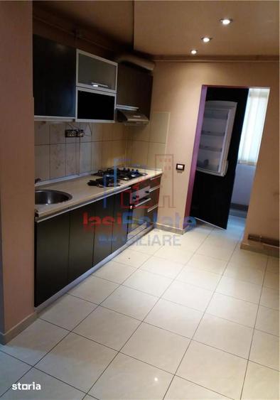 Apartament 3 camere Pacurari - Moara de Foc - 10