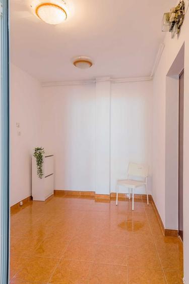 Inchiriere Apartament 2 Camere Calea Rahovei, Centrală Proprie, Petfriendly - 5
