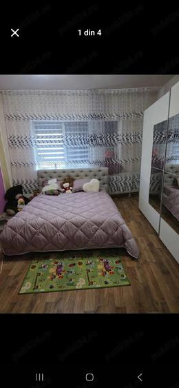 Casă cu 1 camere cu Teren 100 Mp în Central