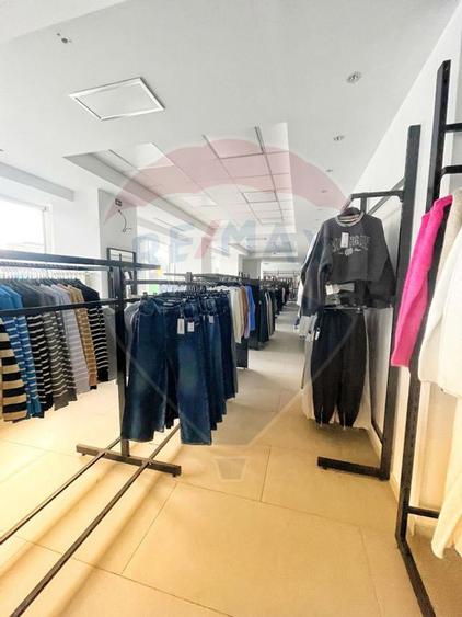 COMISION 0% Spa?iu comercial de inchiriat - Gara de nord - 5