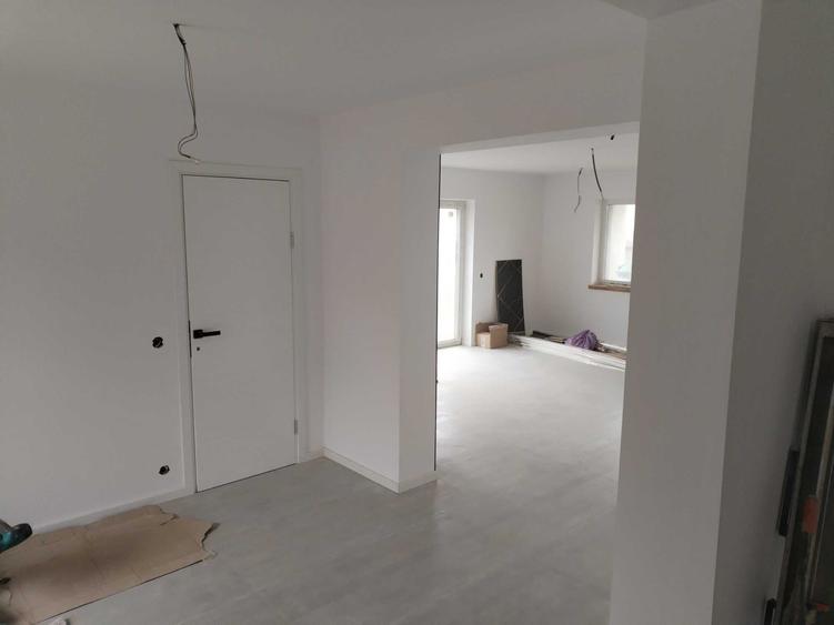 Casa de vanzare, Apahida, 200 mp - 8