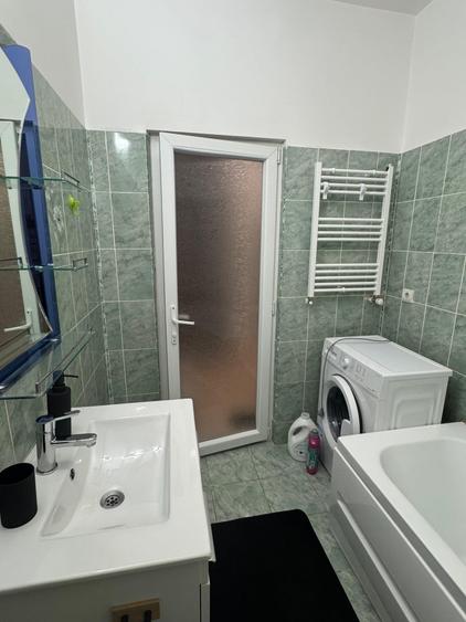 Apartament 2 Camere | Rahova - Teius | Centrala | Loc parcare - 6