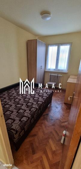 Apartament 2 camere | Parter | Mihai Viteazu - Hipodrom - 2