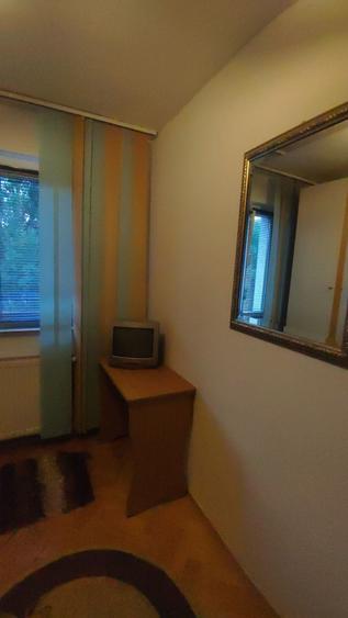 PF Inchiriez apartament Alexandru cel Bun - 7