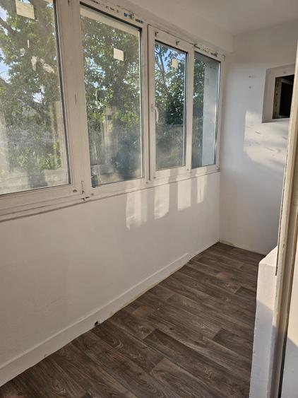 Apartament 3 camere | Gorjului – Militari | Etaj 3 | Bloc reabilitat - 8