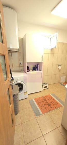 Vila de vanzare in Breaza-Nistoresti cu 7068 mp - 19