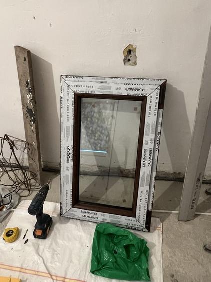 Casă cu 4 camere în Bariera Vâlcii