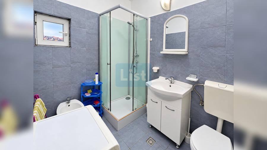 Apartament cu 2 camere decomandat, mobilat în Zorilor
