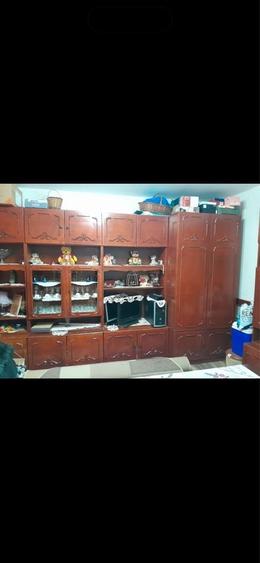 Casă cu 4 camere în Corlățel