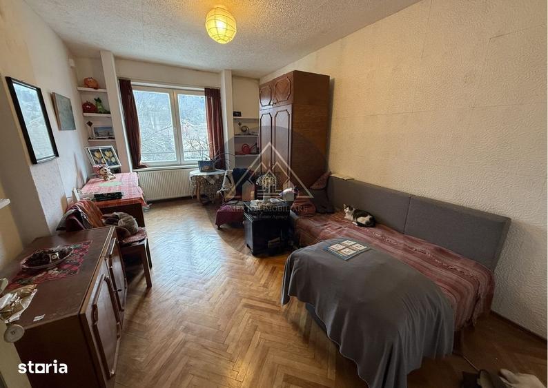 Casa duplex de vanzare, Medias - 9