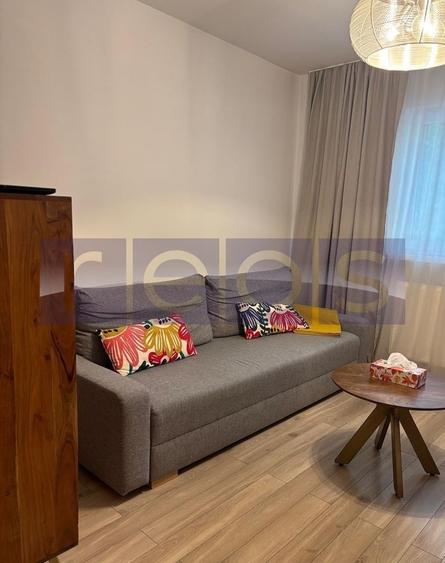 VANZARE 2 CAMERE | ZONA TINERETULUI - 2