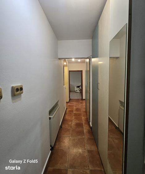 DE INCHIRIAT | 3 CAMERE | 90 MP | STR. BANATULUI Oradea - 17