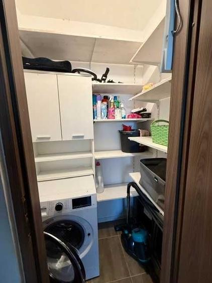 Direct proprietar: Inchiriez apartament 2 camere Obor - 5