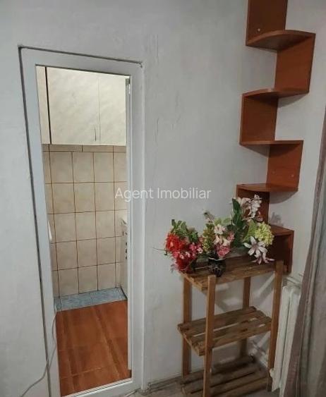 alba iulia rond confort 2 etaj 3