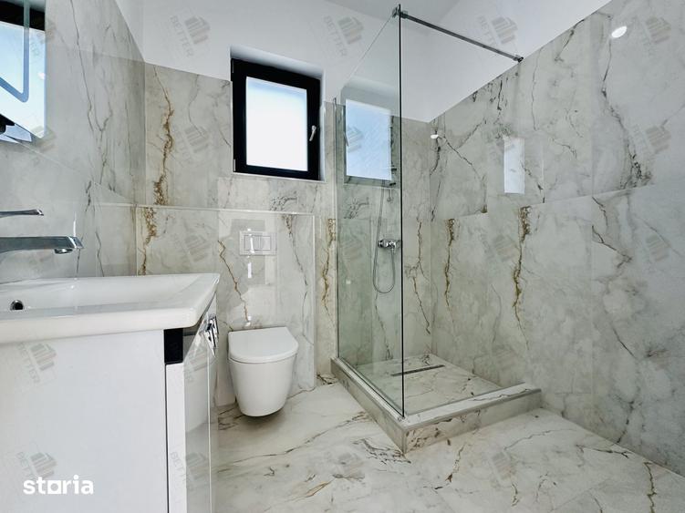 Casa de vanzare | 402 mp | 4 camere si 2 bai | Comuna Berceni - 1