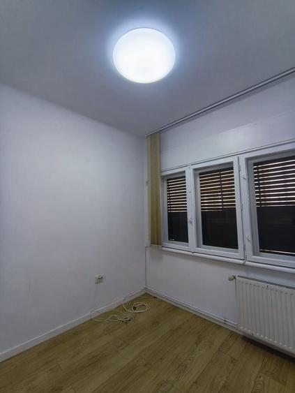 Spațiu comercial, de 73 mp, în Dorobanți