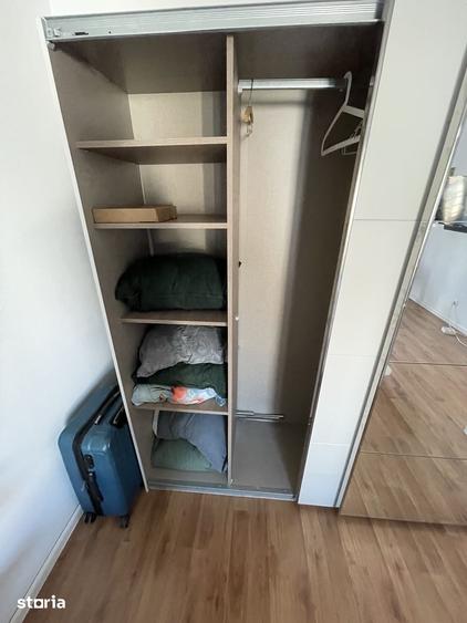 Casă cu 4 camere cu Teren 250 Mp în Central