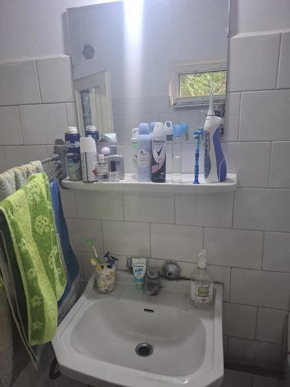 Casă cu Teren 3169 Mp în Olteni