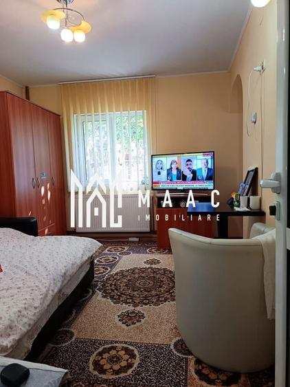 Casă cu 5 camere cu Canalizare în Goranu