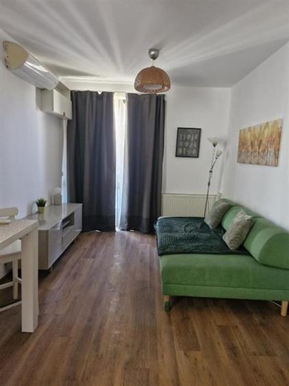 Apartament 2 camere, Piata Unirii - 5