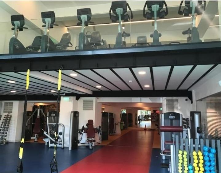 Apartament cu 3 camere semidecomandat în Grozăvești