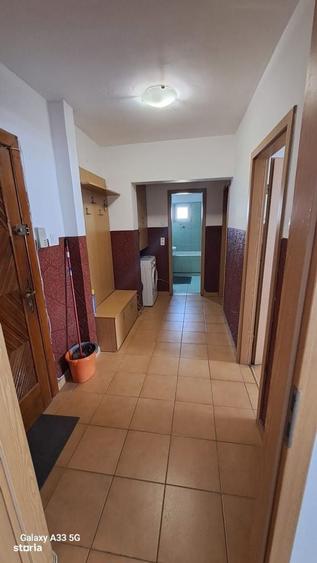 Apartament 2 camere de inchiriat in Strand I - 3