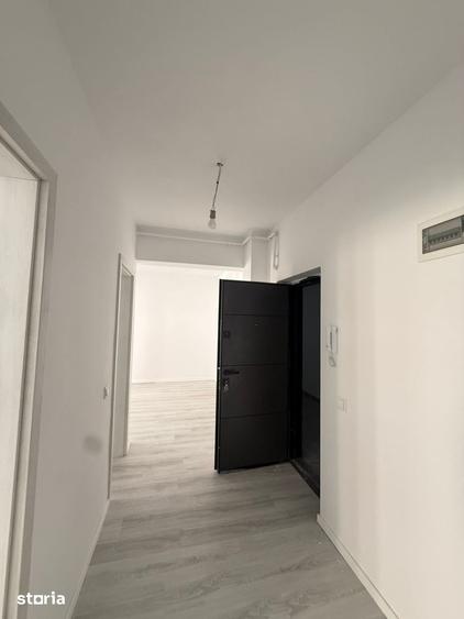 Apartament 2 camere decomandat,spatios-Comision 0% - 13