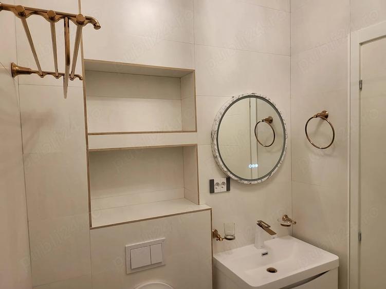 Apartament 4 camere-Mamaia - 7