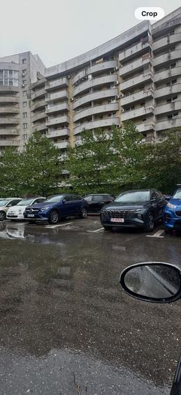 Apartament cu 2 camere decomandat în Nerva Traian