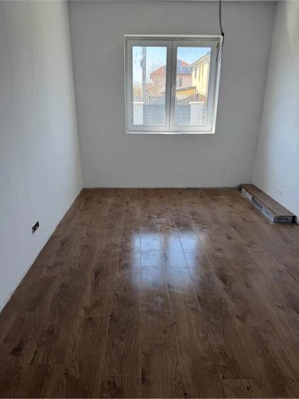 Casă cu Teren 440 Mp în Dudeștii Noi