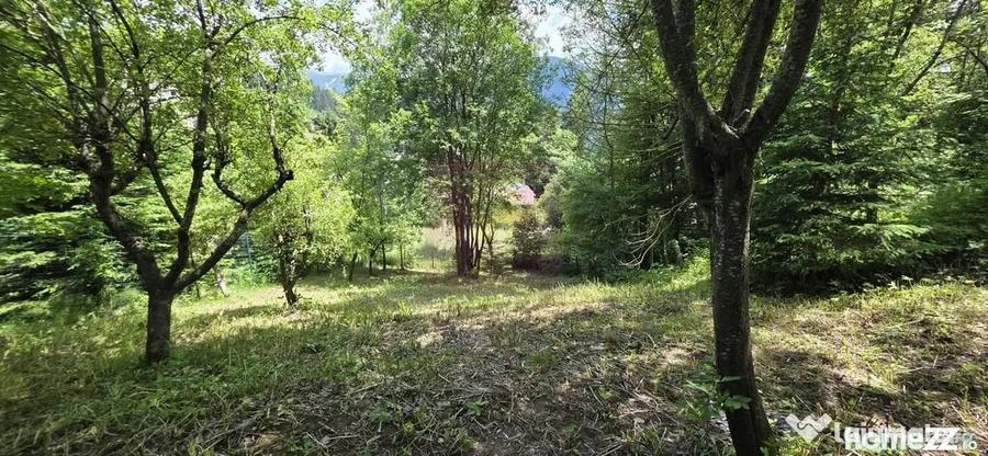 Teren exclusivist pentru dezvoltare imobiliara Zona ... - 3