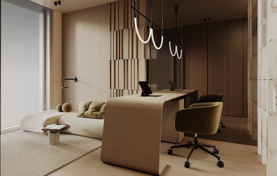 Apartament cu 2 camere decomandat în Ghencea
