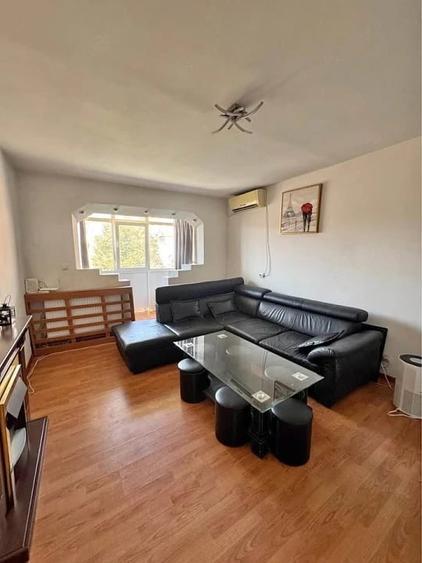 Apartament 3 camere Craiovita Noua Mobilat Utilat etaj intermediar - 5