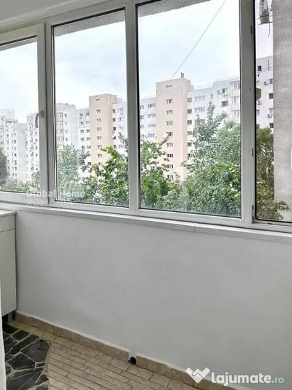 Polona ?tefan cel Mare | 2 Camere | 63 mp | 4 min de Me - 10