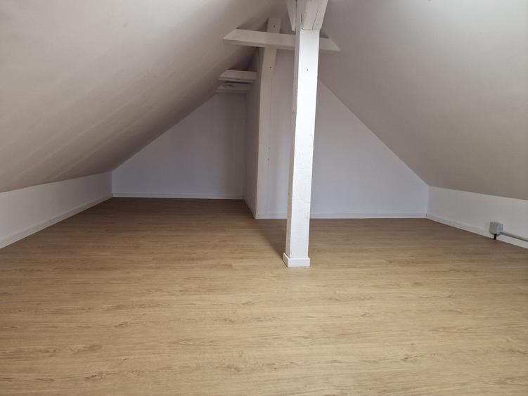 Apartament cu 2 camere în Bogdăneștilor