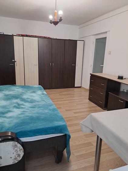 Apartament 2 camere cart Gheorgheni - 2