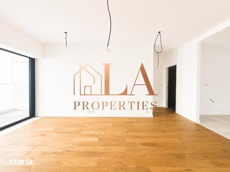 Apartament cu 2 camere în 13 Septembrie