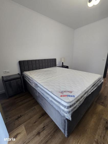 Apartament cu 3 camere în Mănăștur