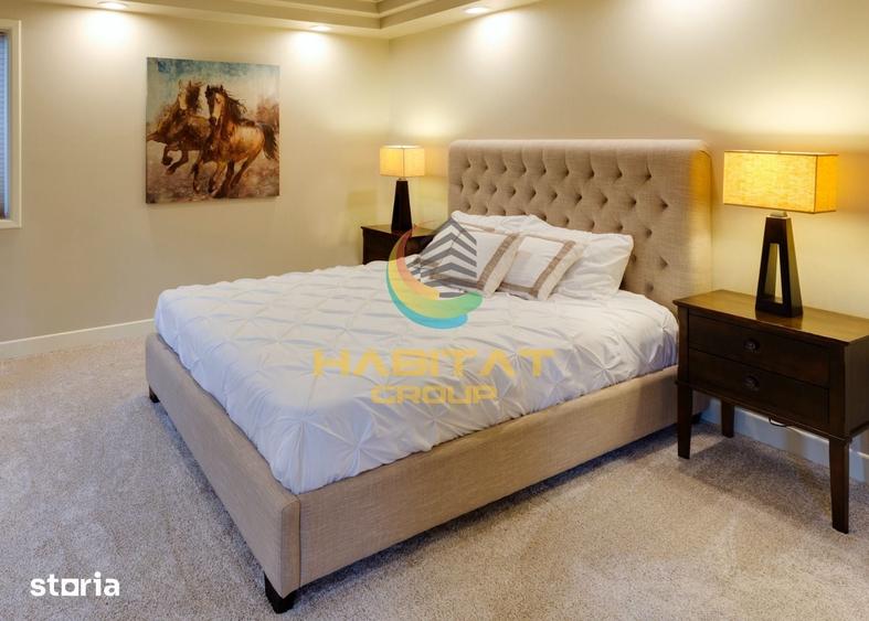 Apartament 3 camere - 8 min de metrou Nicolae Teclu - 3