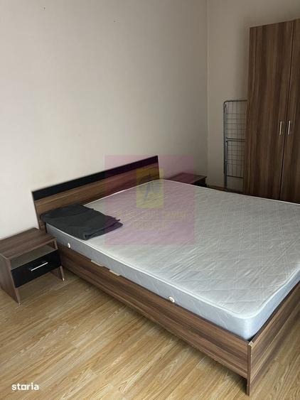 Apartament 2 camere Floreasca | Etaj 1 | 51 mp | Complet renovat - 3