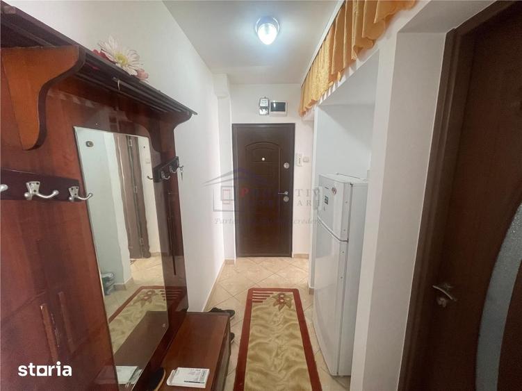 Apartament 2 camere | George Enescu | 41.72 mp | 2c-7922 - 8
