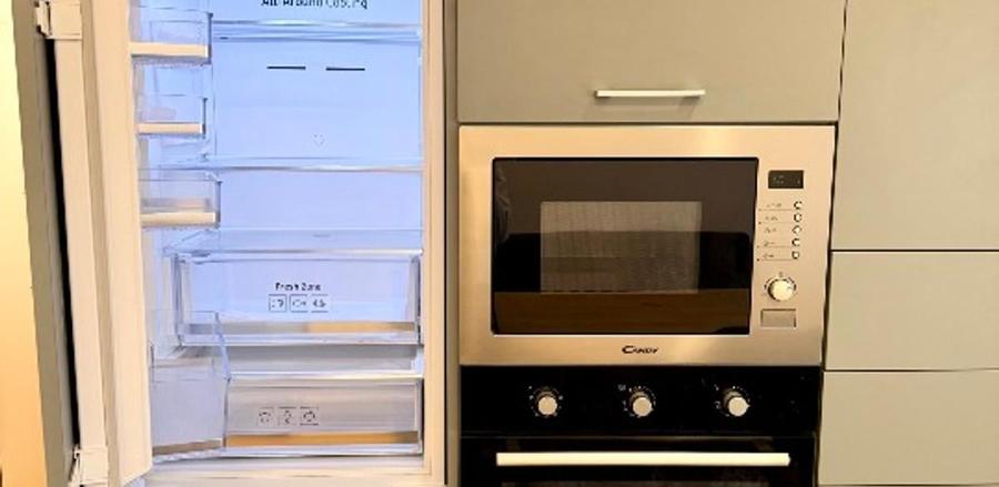 Apartament 2 Camere | Semidecomandat | Calea Victoriei | Romana | Centrala - 10